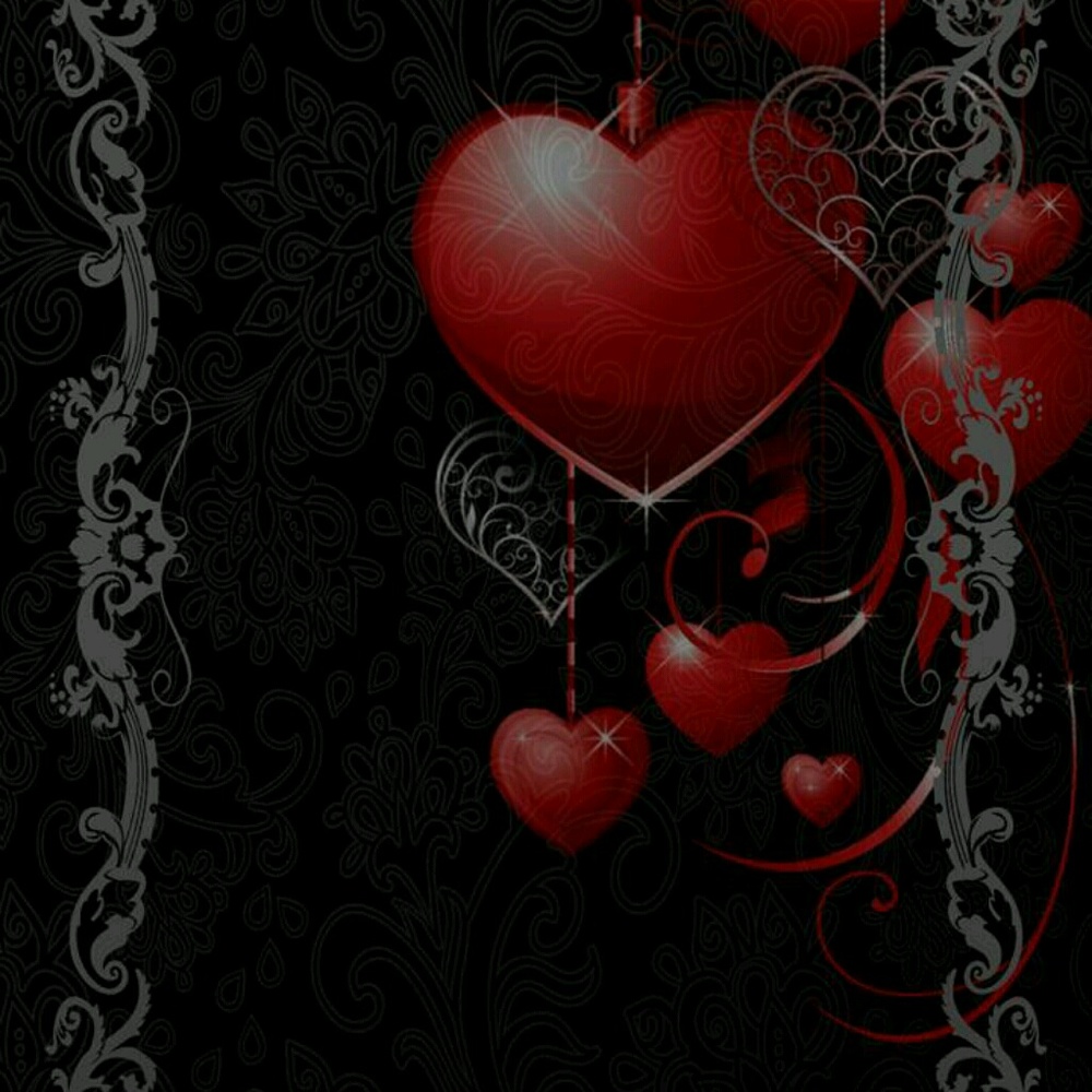 Meet your Posher, Cheryl